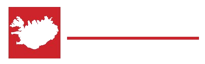 MT Ísland